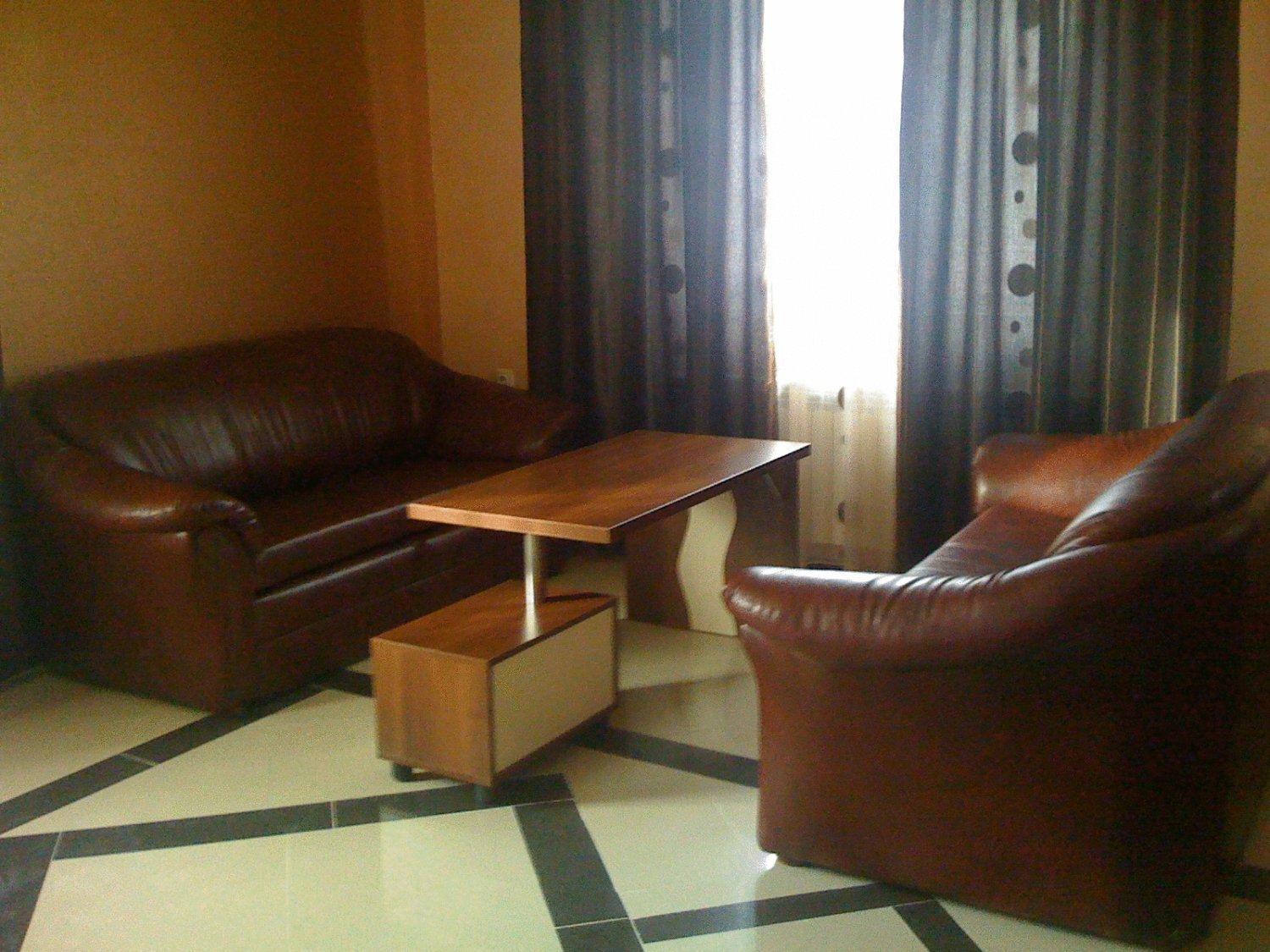 Family Hotel Yola Chepelare Luaran gambar